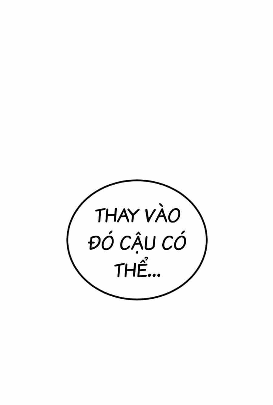 Nôn Tiền Ra - Chương 18 - ảnh 153