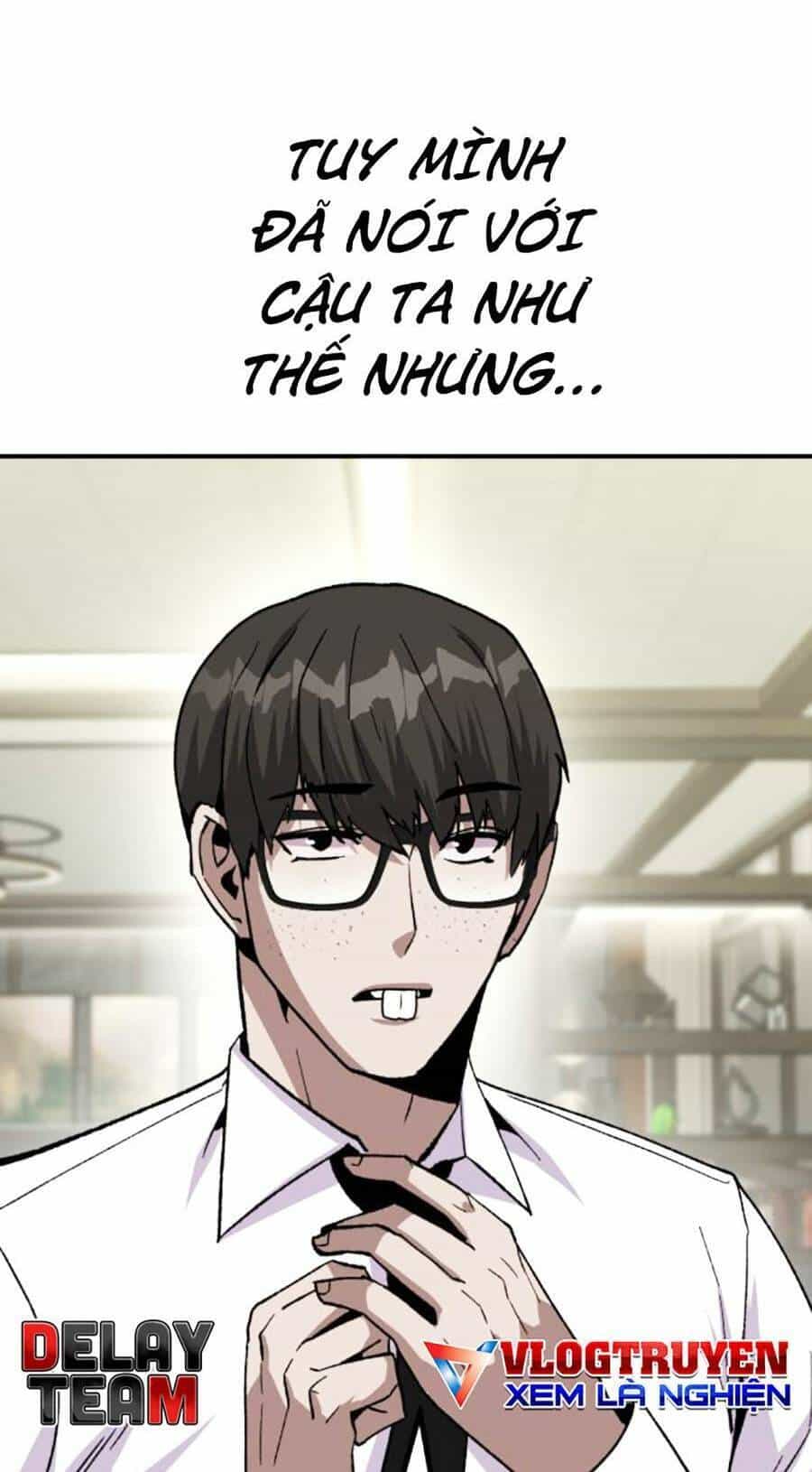 Nôn Tiền Ra - Chương 18 - ảnh 16