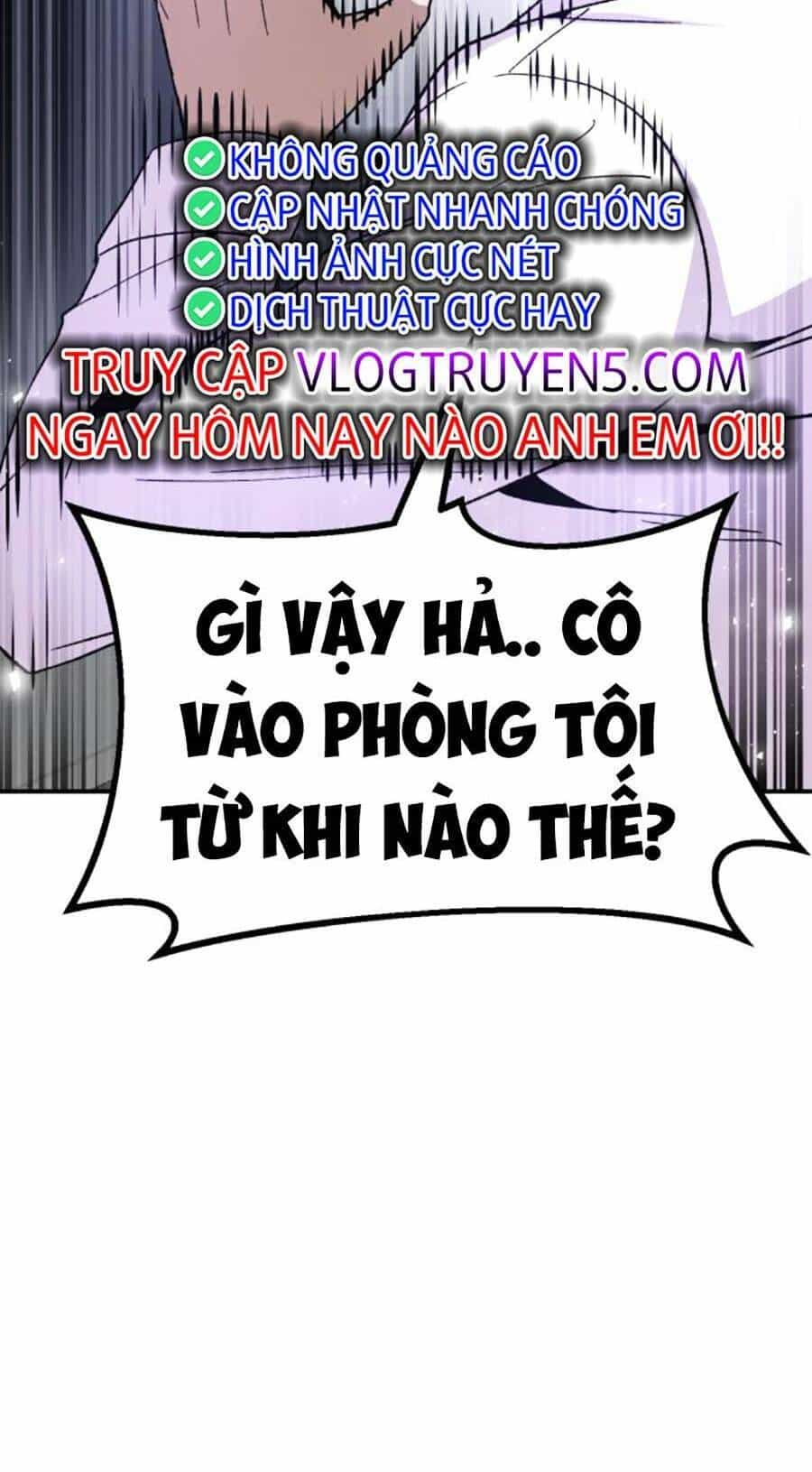 Nôn Tiền Ra - Chương 18 - ảnh 20