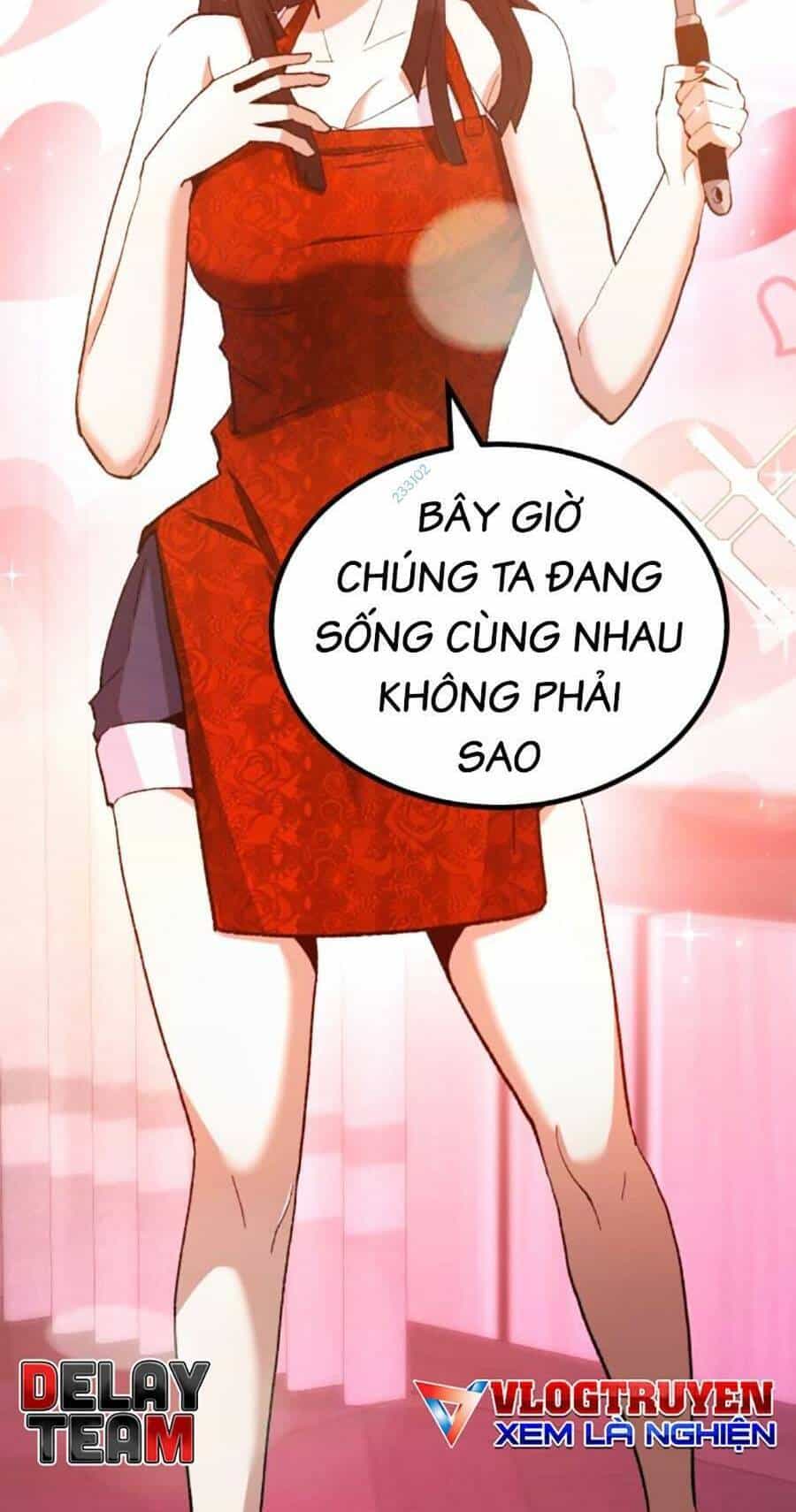 Nôn Tiền Ra - Chương 18 - ảnh 22