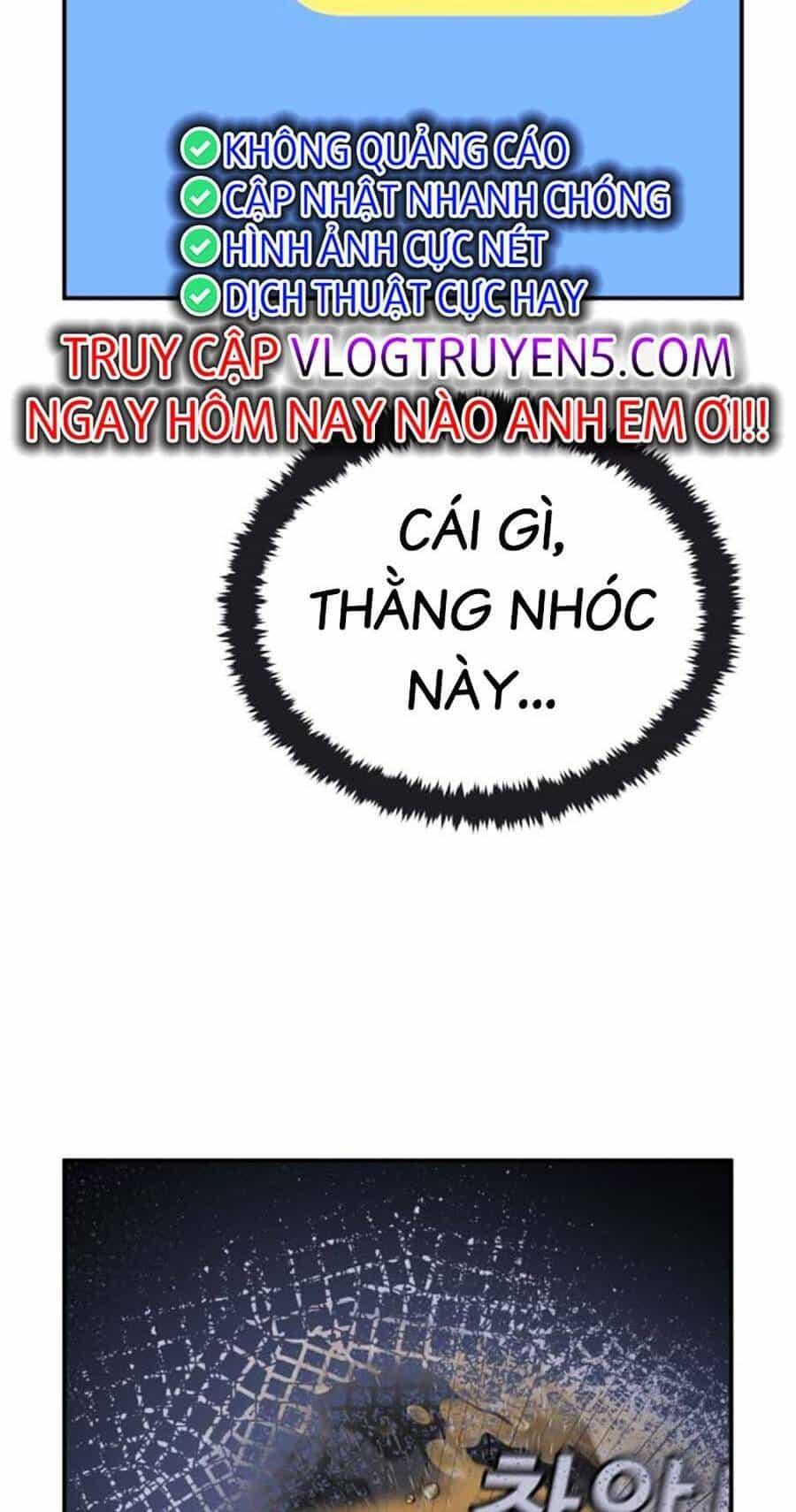 Nôn Tiền Ra - Chương 18 - ảnh 32