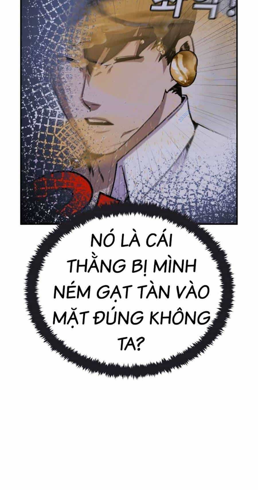 Nôn Tiền Ra - Chương 18 - ảnh 33