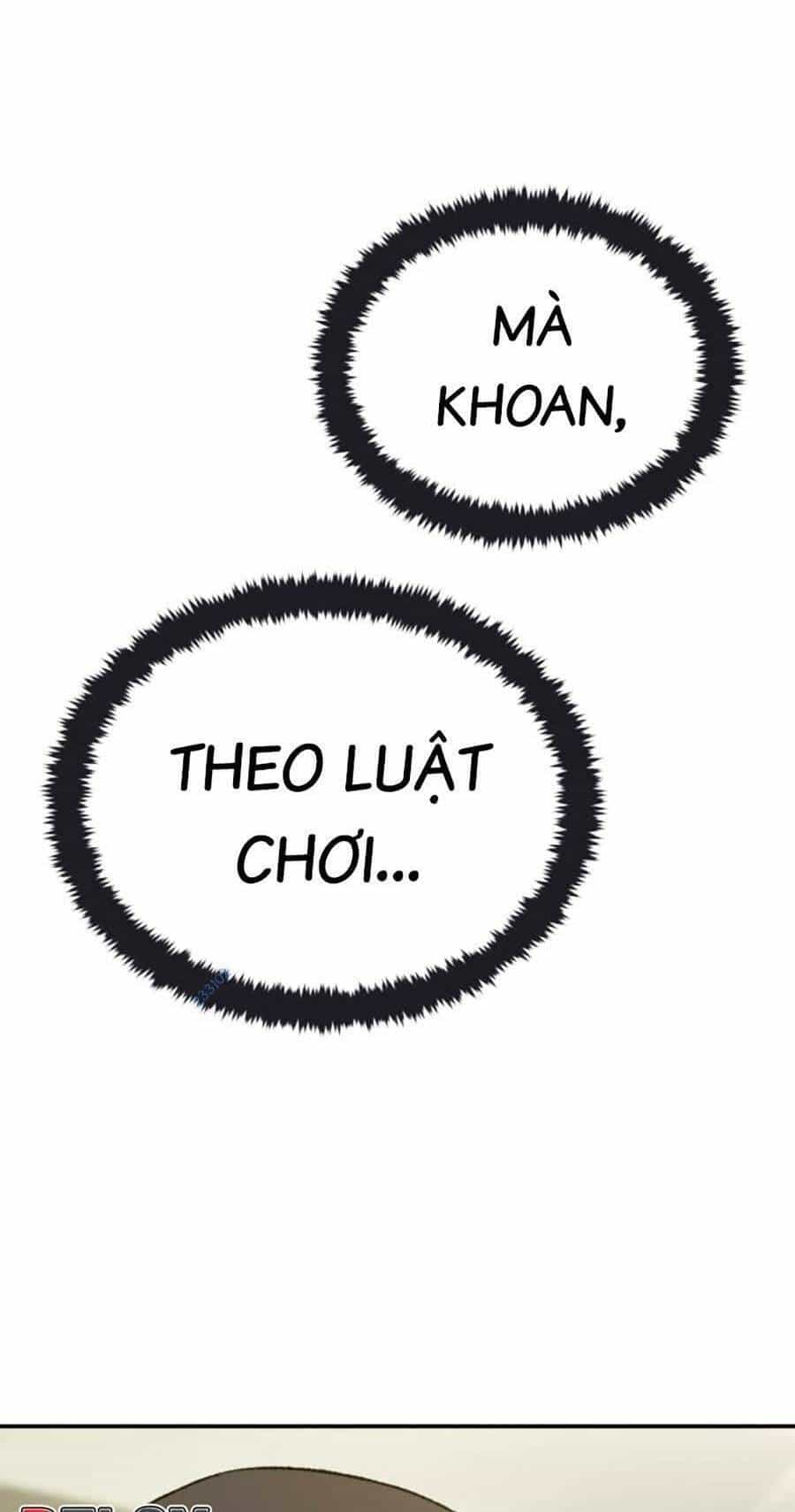 Nôn Tiền Ra - Chương 18 - ảnh 34