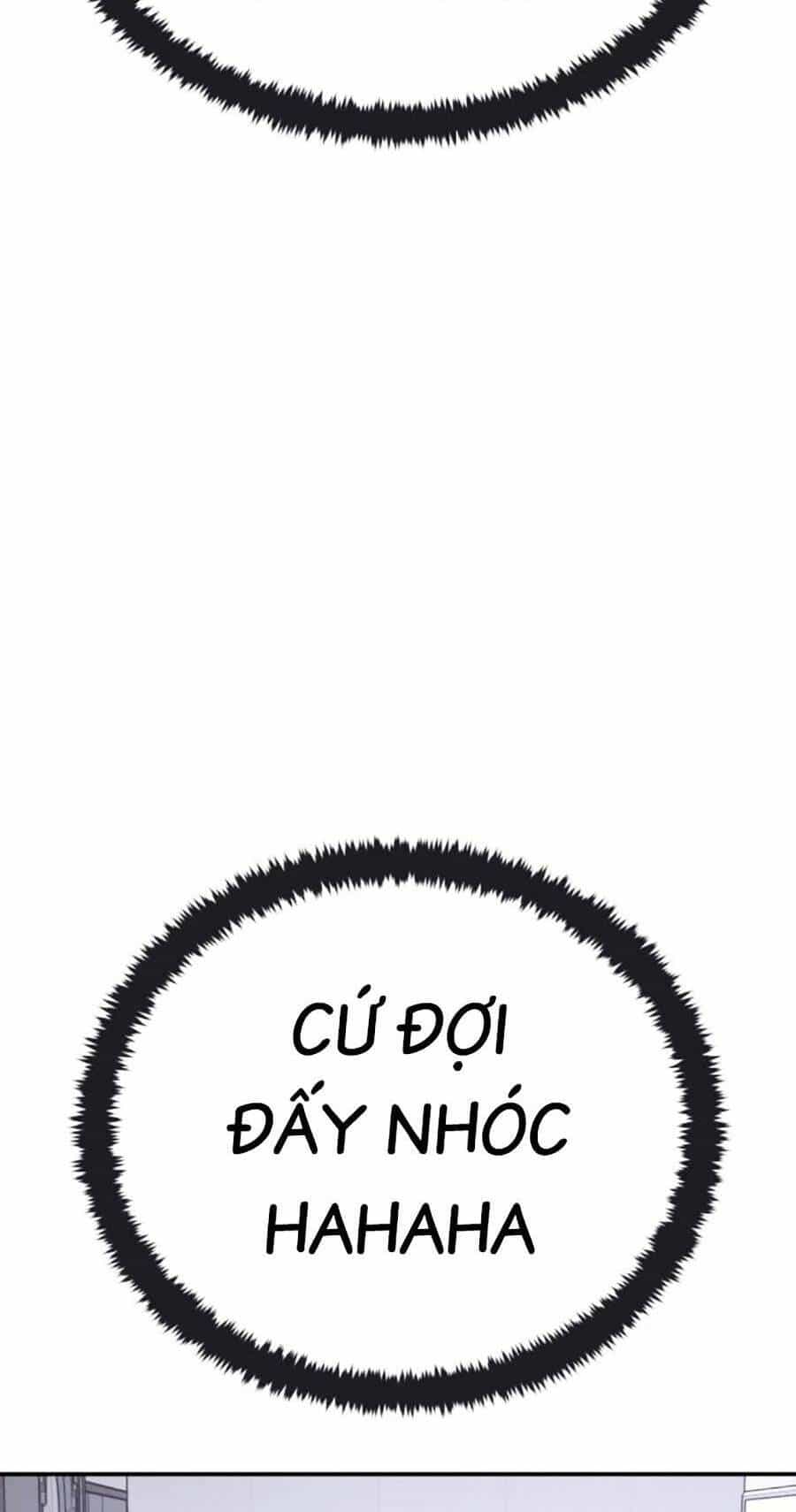 Nôn Tiền Ra - Chương 18 - ảnh 36