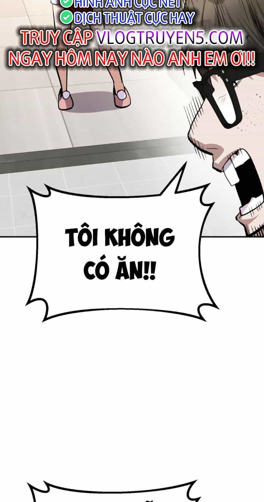 Nôn Tiền Ra - Chương 18 - ảnh 39