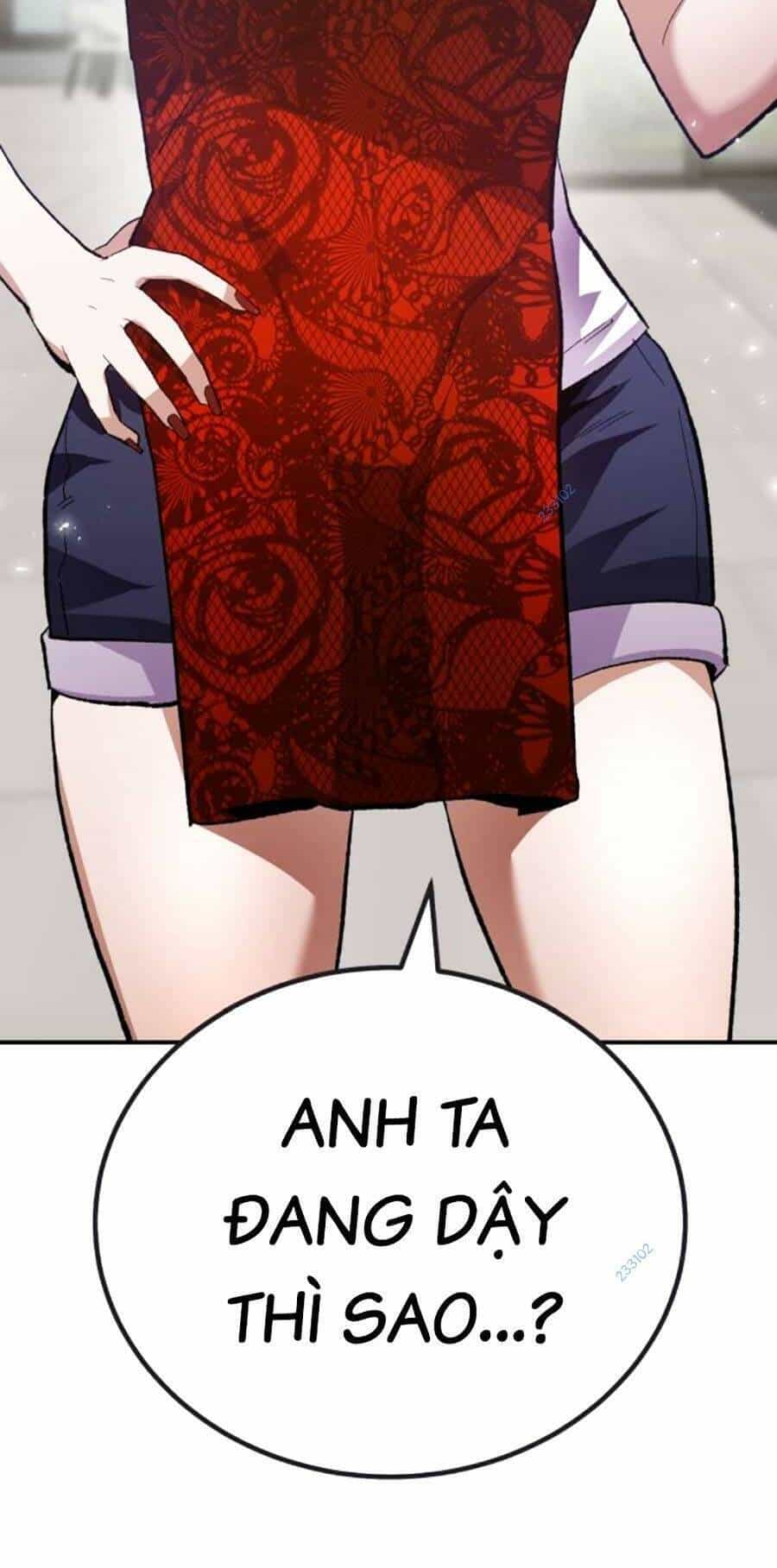 Nôn Tiền Ra - Chương 18 - ảnh 42