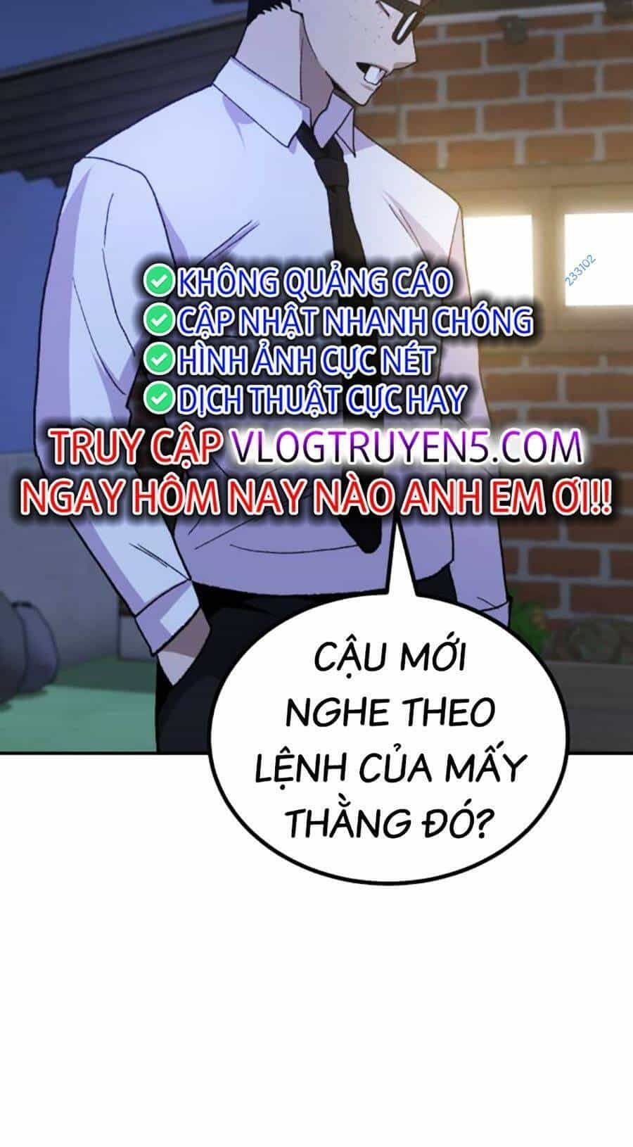 Nôn Tiền Ra - Chương 18 - ảnh 5