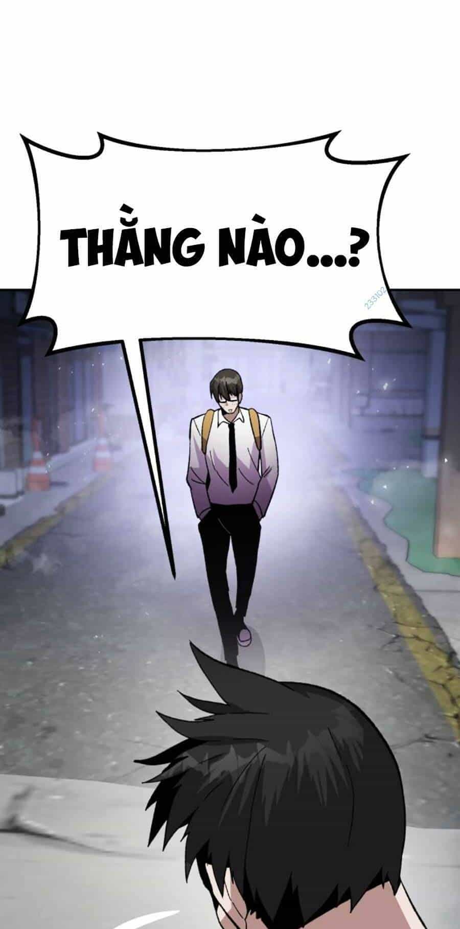 Nôn Tiền Ra - Chương 18 - ảnh 54