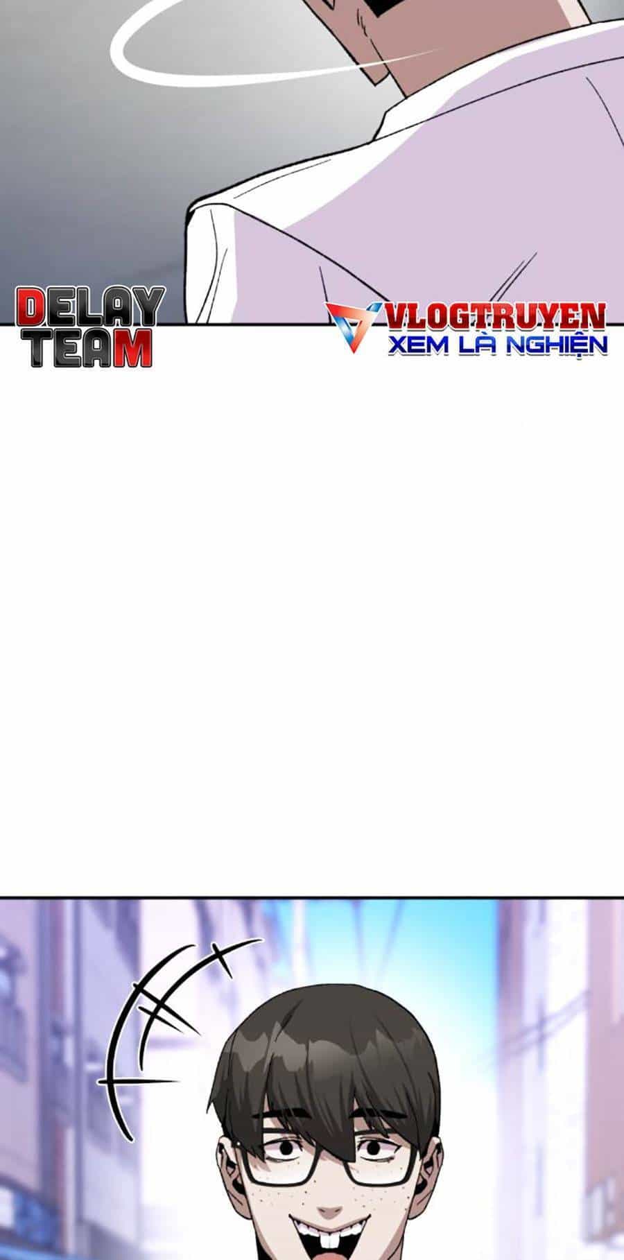 Nôn Tiền Ra - Chương 18 - ảnh 55
