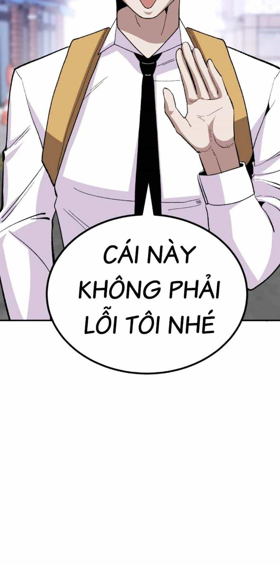Nôn Tiền Ra - Chương 18 - ảnh 56