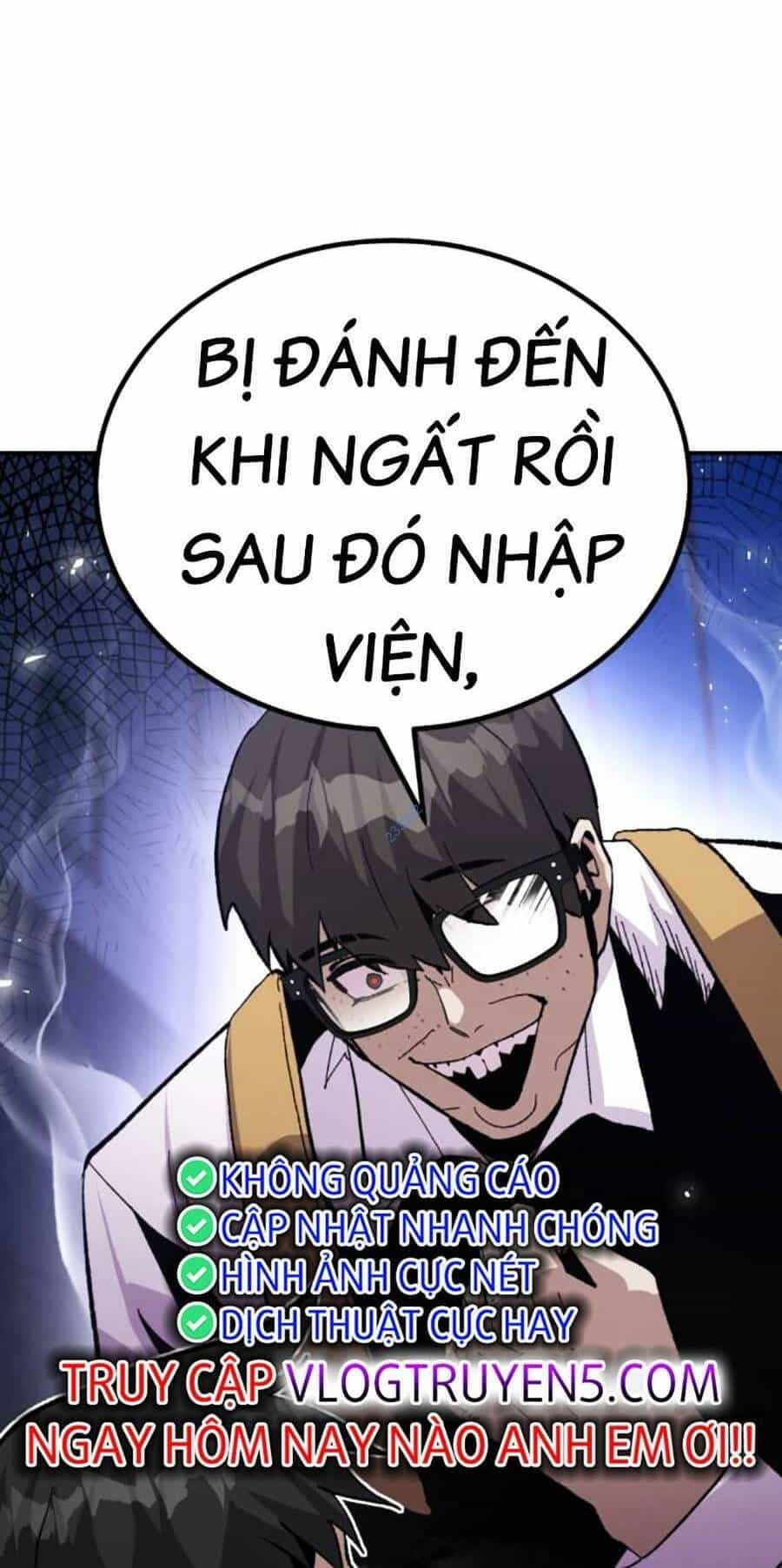 Nôn Tiền Ra - Chương 18 - ảnh 66