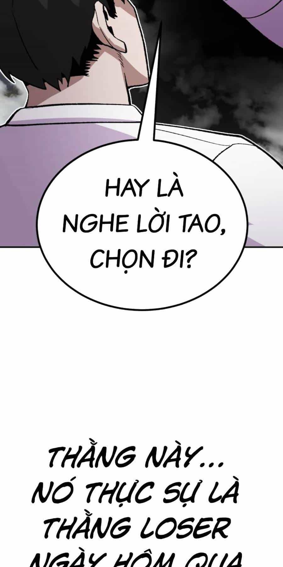 Nôn Tiền Ra - Chương 18 - ảnh 67