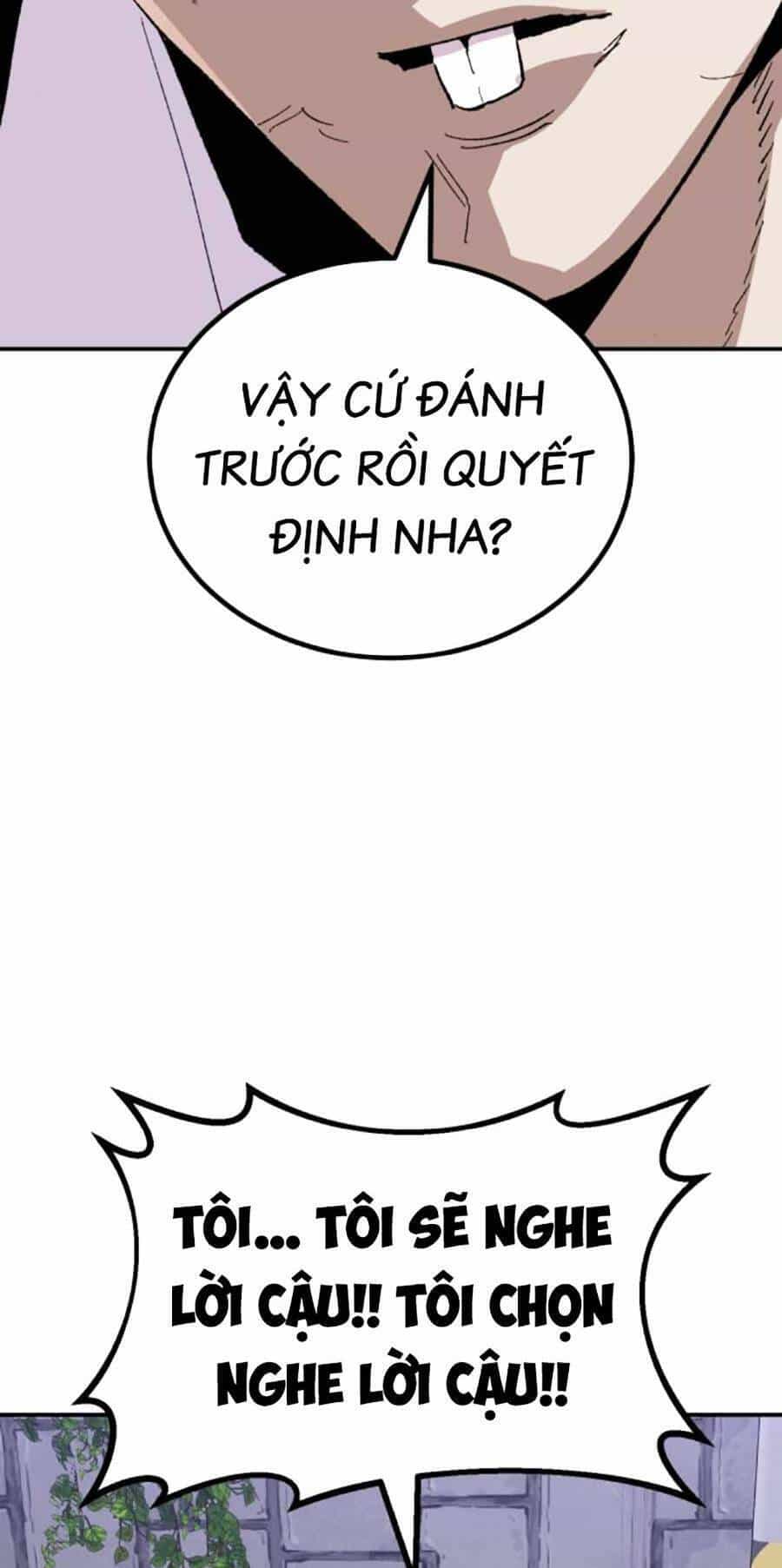 Nôn Tiền Ra - Chương 18 - ảnh 69