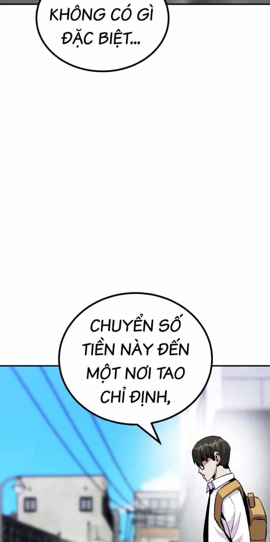 Nôn Tiền Ra - Chương 18 - ảnh 72