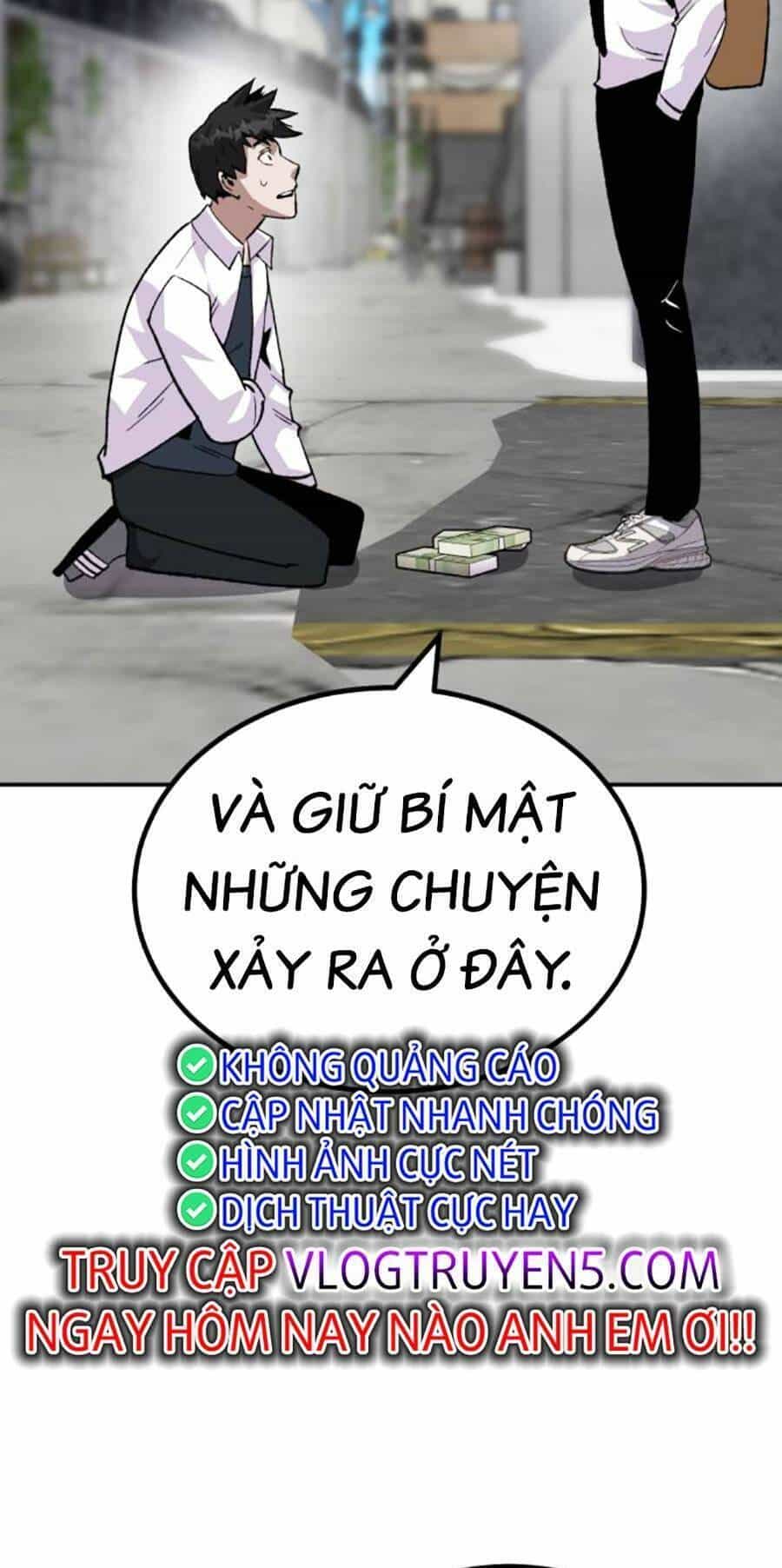 Nôn Tiền Ra - Chương 18 - ảnh 73