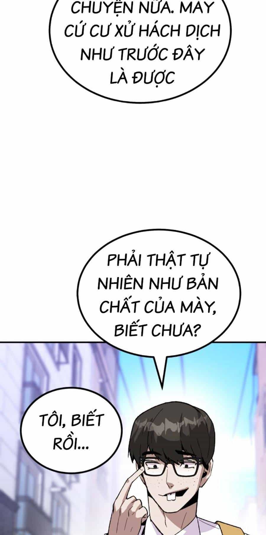 Nôn Tiền Ra - Chương 18 - ảnh 75