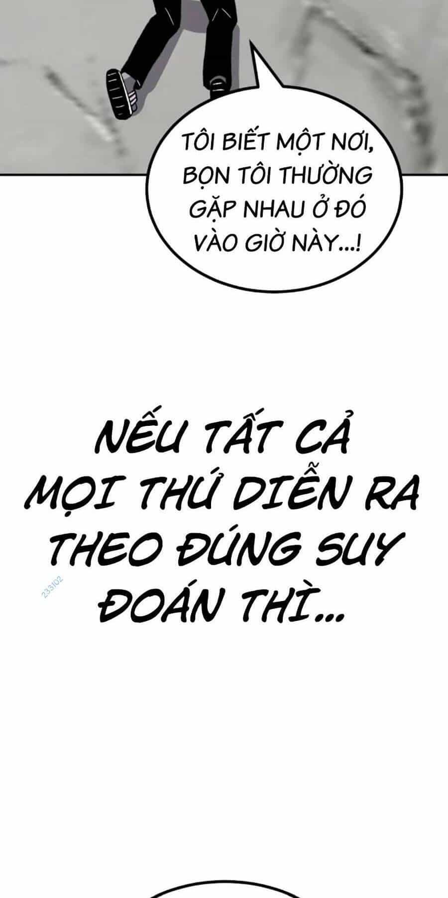 Nôn Tiền Ra - Chương 18 - ảnh 78