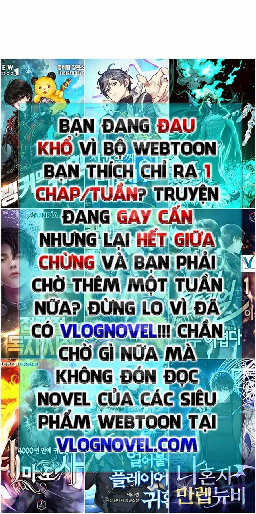 Nôn Tiền Ra - Chương 18 - ảnh 80