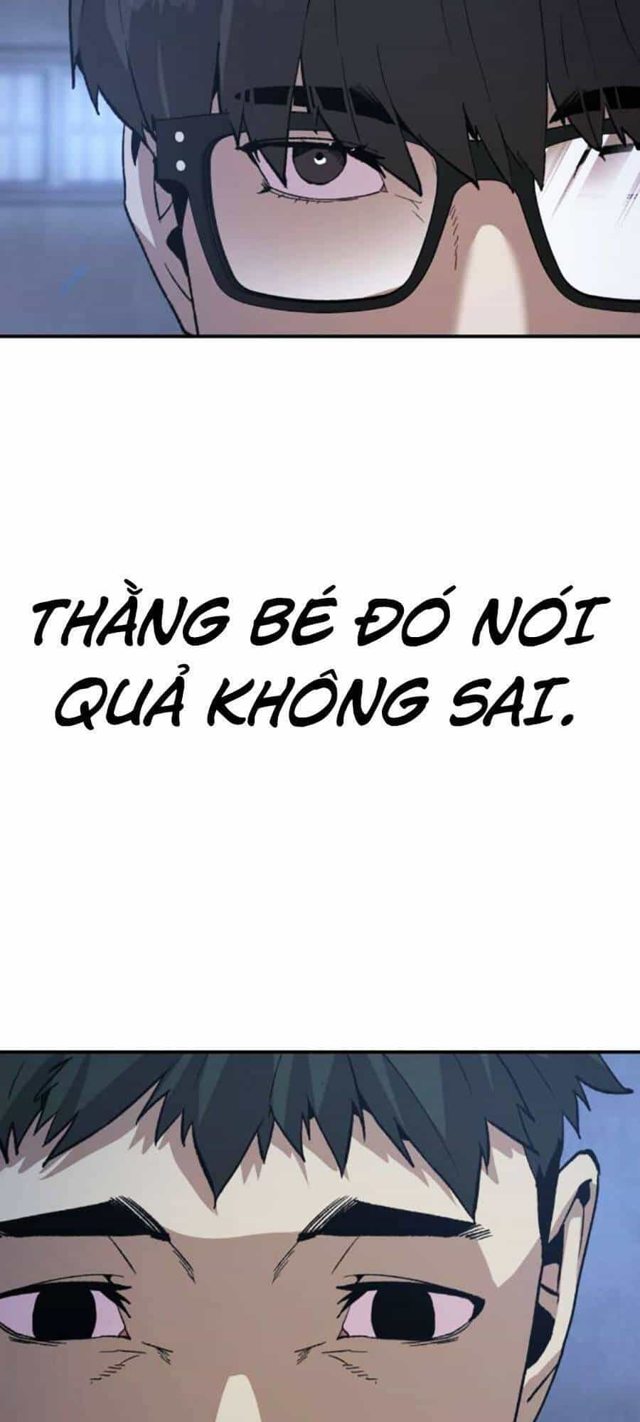 Nôn Tiền Ra - Chương 18 - ảnh 87