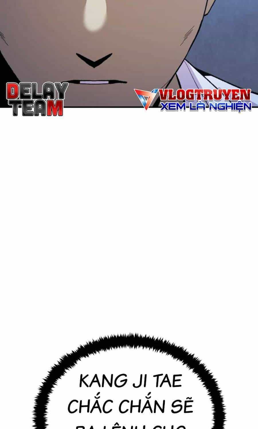 Nôn Tiền Ra - Chương 18 - ảnh 88