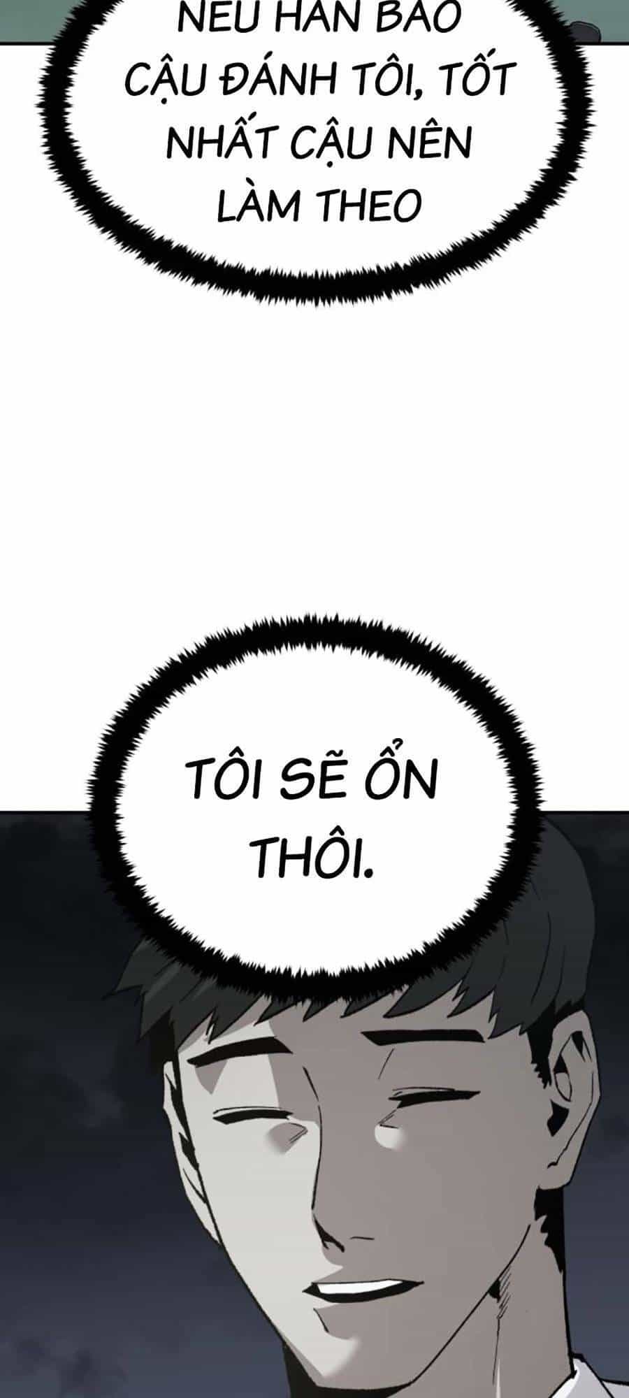 Nôn Tiền Ra - Chương 18 - ảnh 90