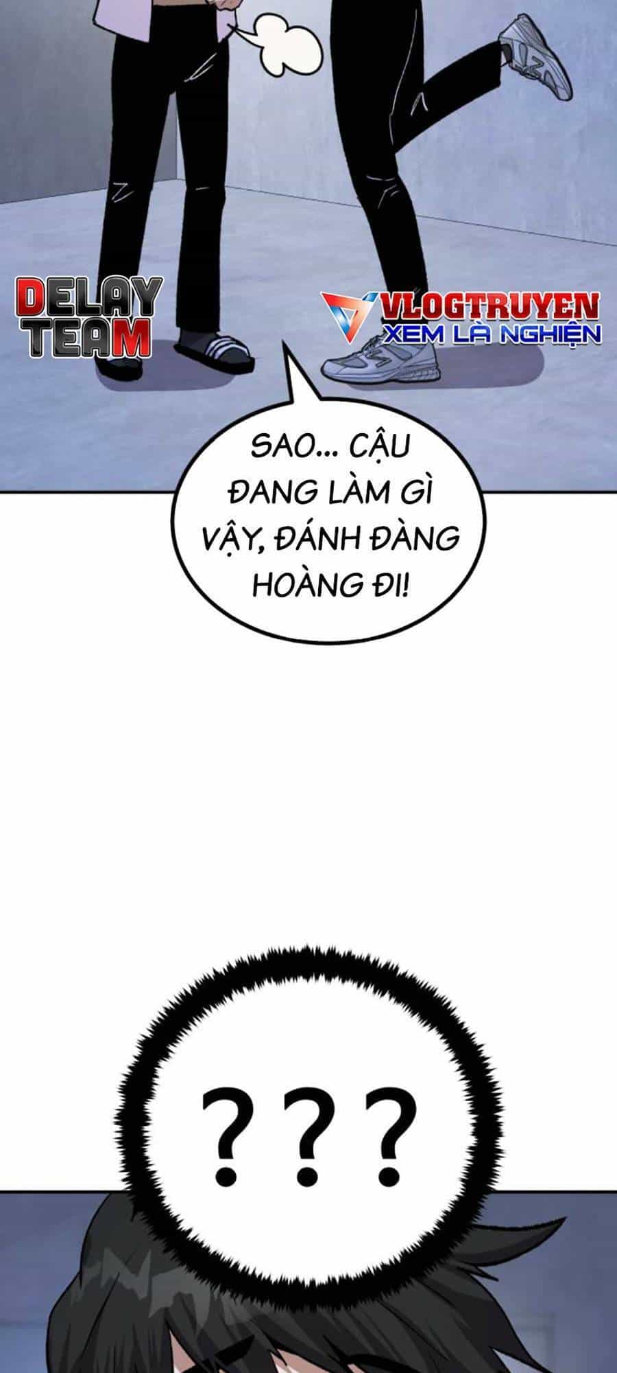 Nôn Tiền Ra - Chương 18 - ảnh 96