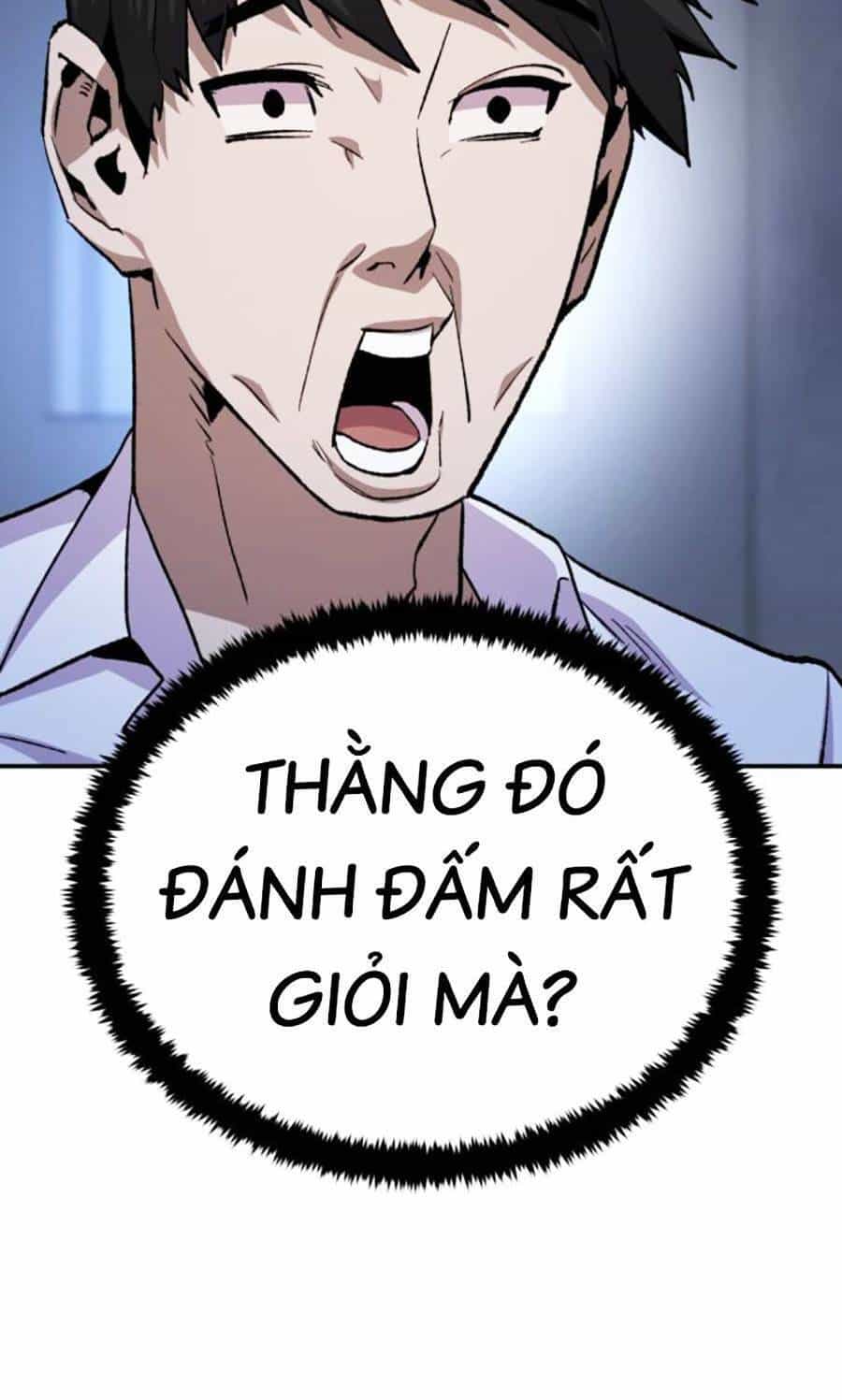 Nôn Tiền Ra - Chương 18 - ảnh 97