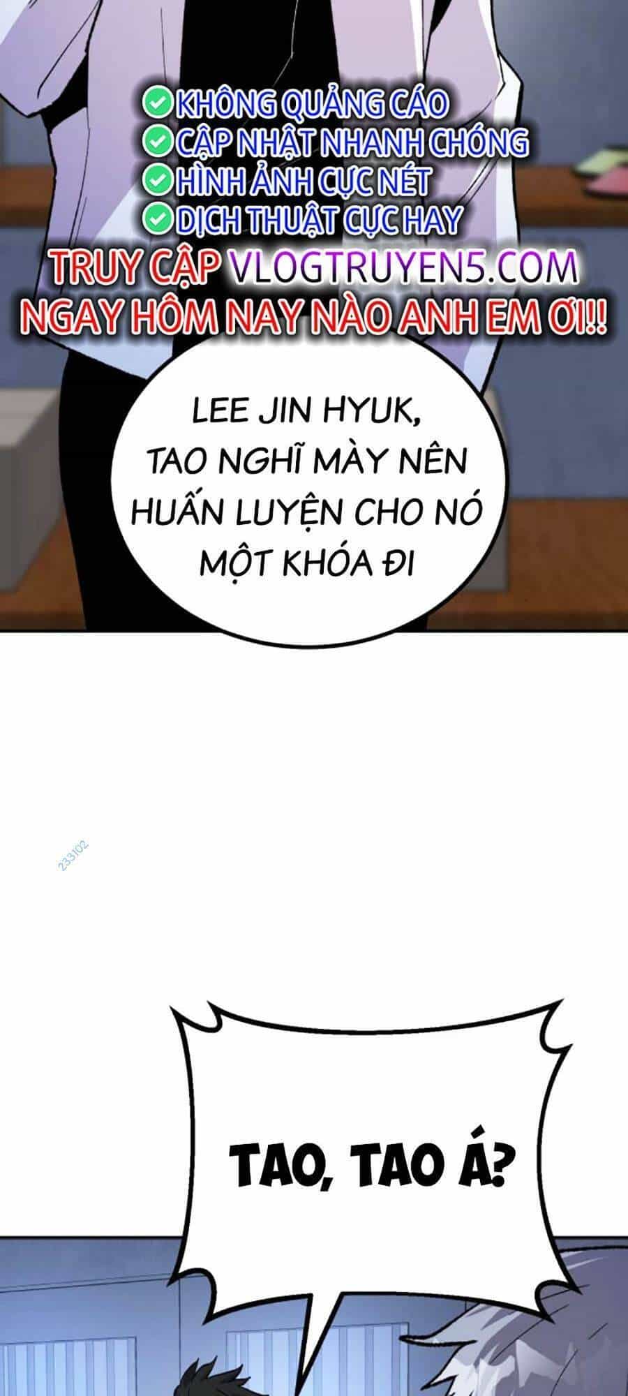 Nôn Tiền Ra - Chương 18 - ảnh 99