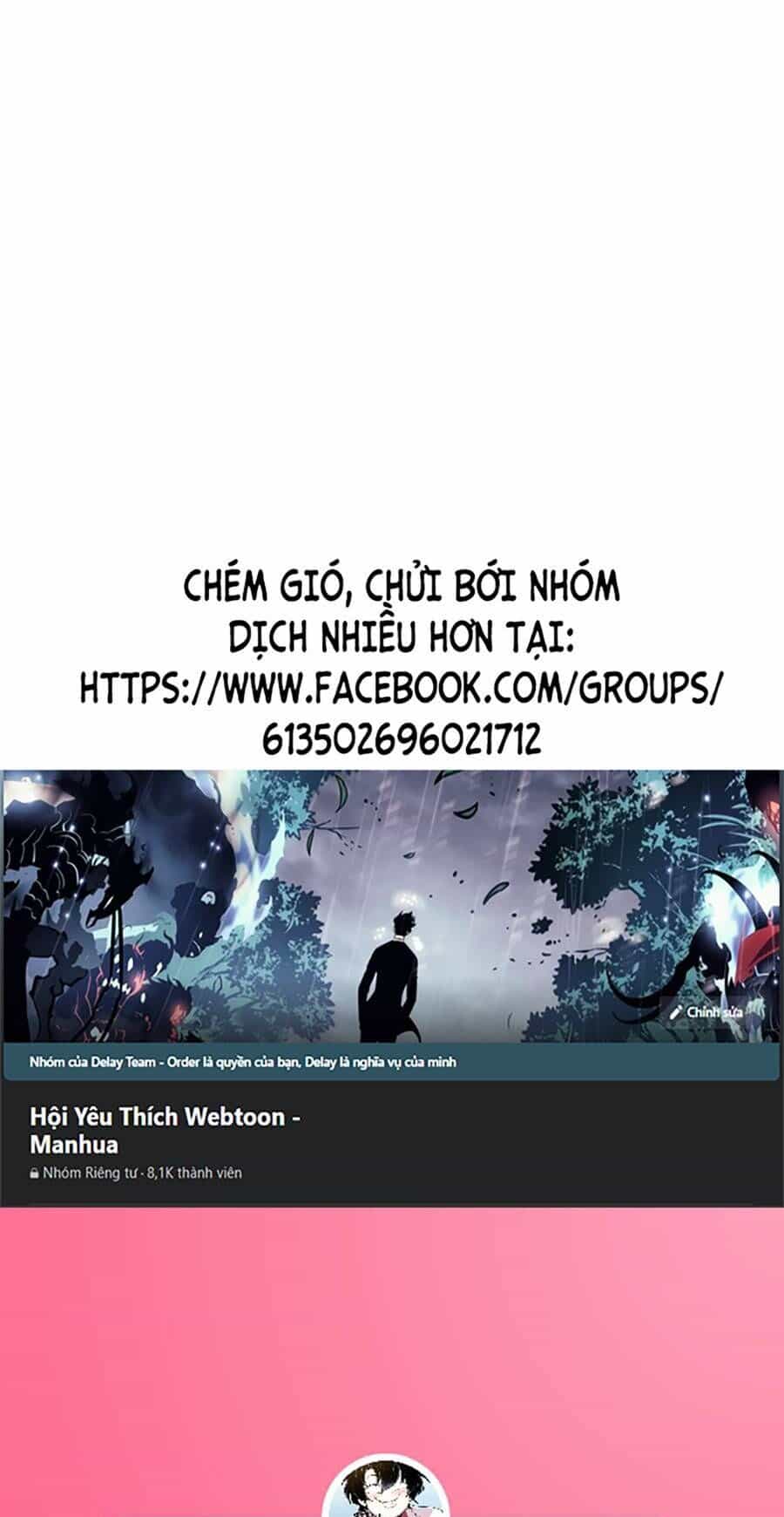 Nôn Tiền Ra - Chương 2 - ảnh 1
