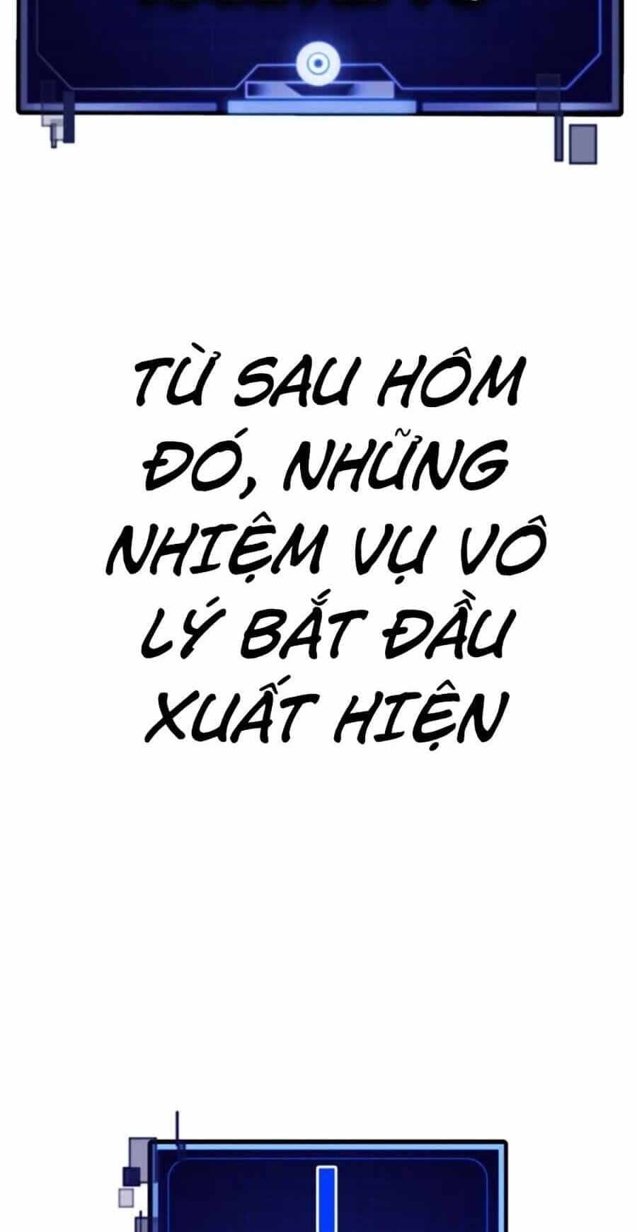 Nôn Tiền Ra - Chương 2 - ảnh 10