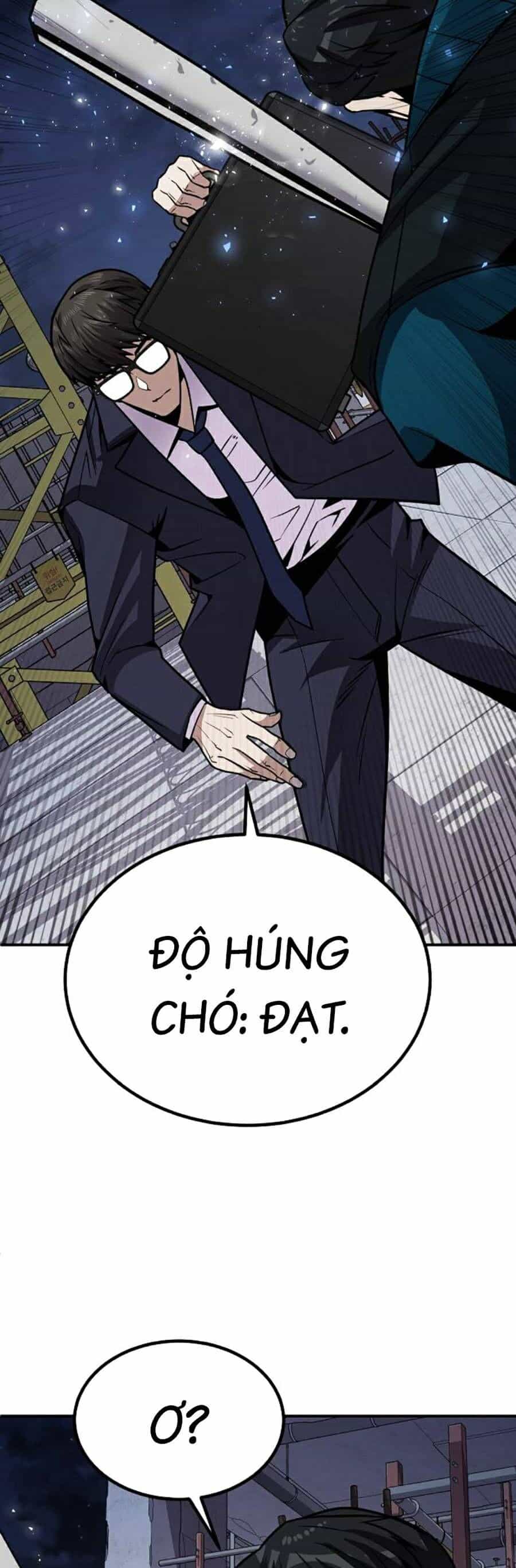 Nôn Tiền Ra - Chương 2 - ảnh 109