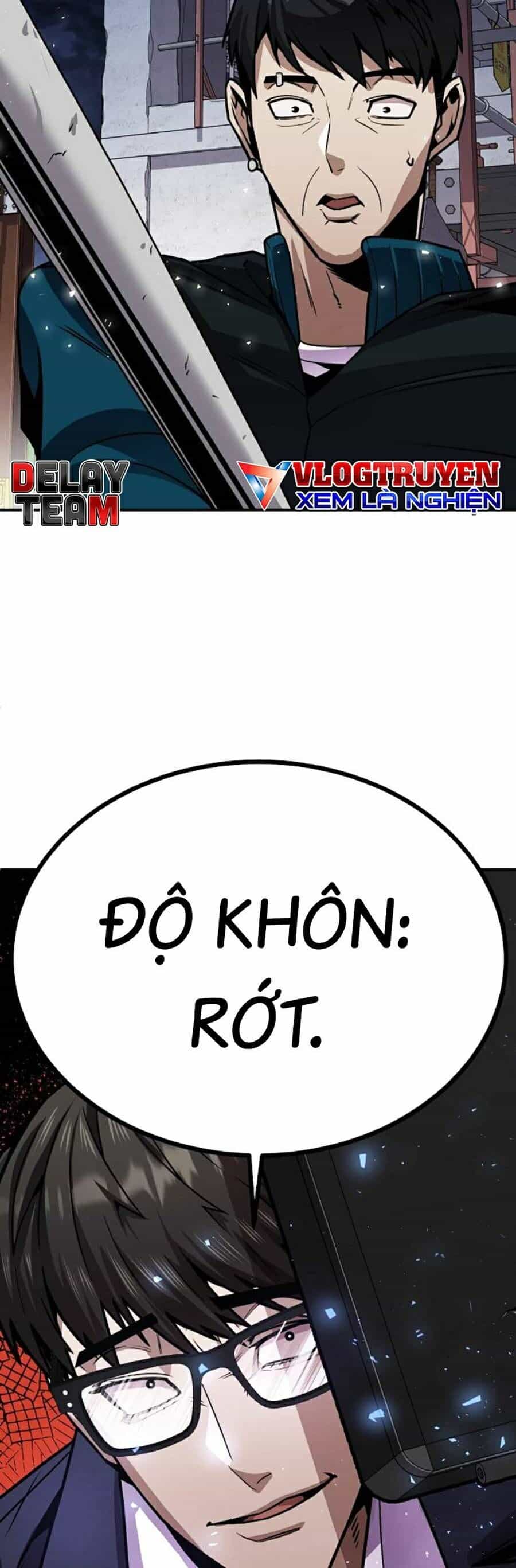 Nôn Tiền Ra - Chương 2 - ảnh 110