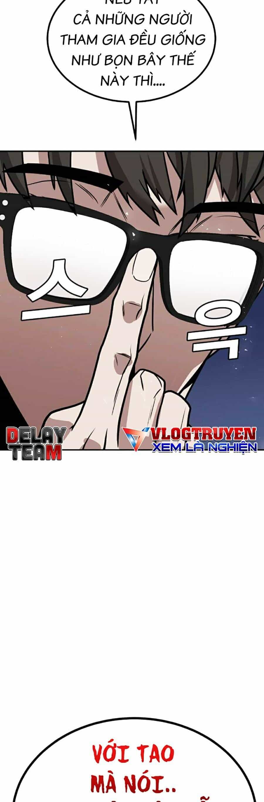 Nôn Tiền Ra - Chương 2 - ảnh 116