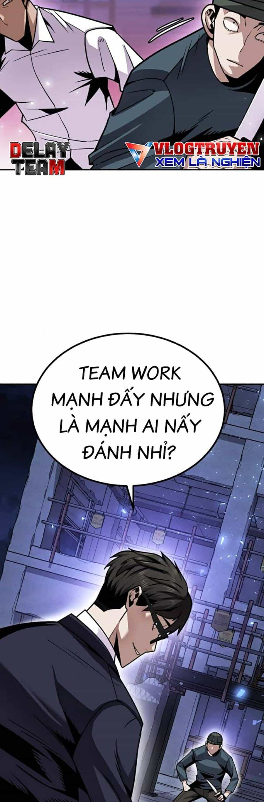 Nôn Tiền Ra - Chương 2 - ảnh 119