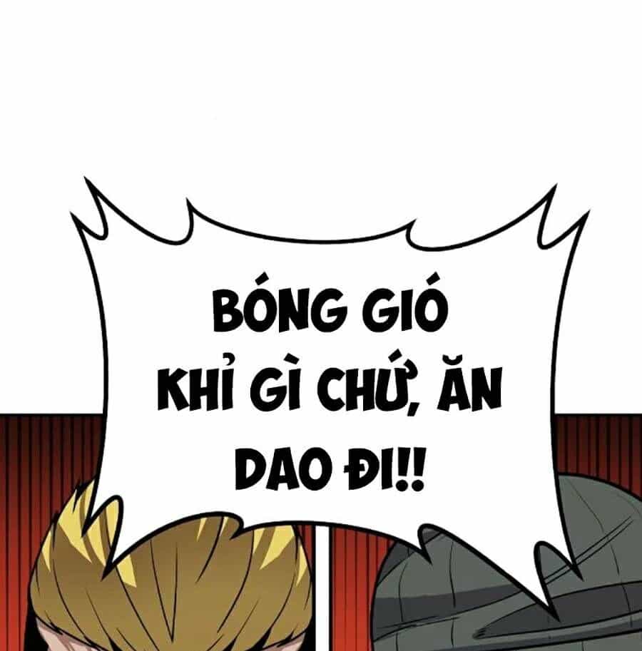 Nôn Tiền Ra - Chương 2 - ảnh 121