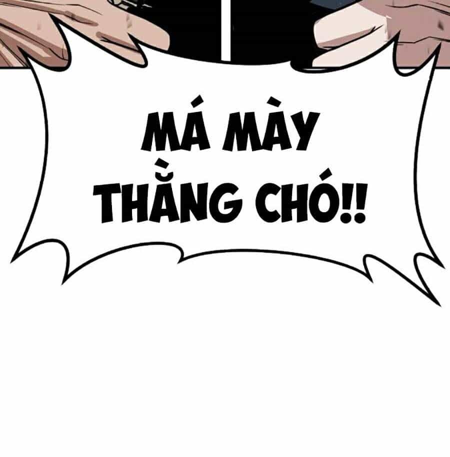 Nôn Tiền Ra - Chương 2 - ảnh 123