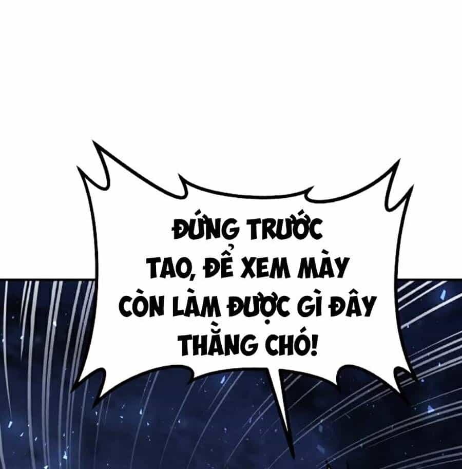 Nôn Tiền Ra - Chương 2 - ảnh 133