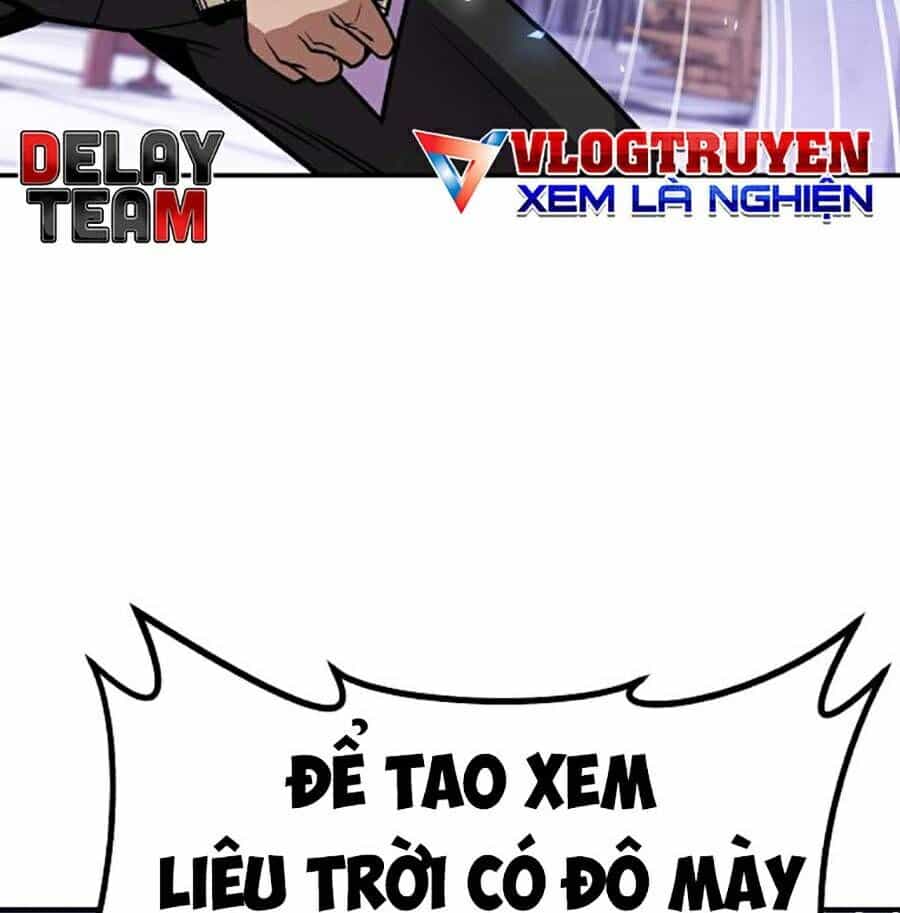 Nôn Tiền Ra - Chương 2 - ảnh 135