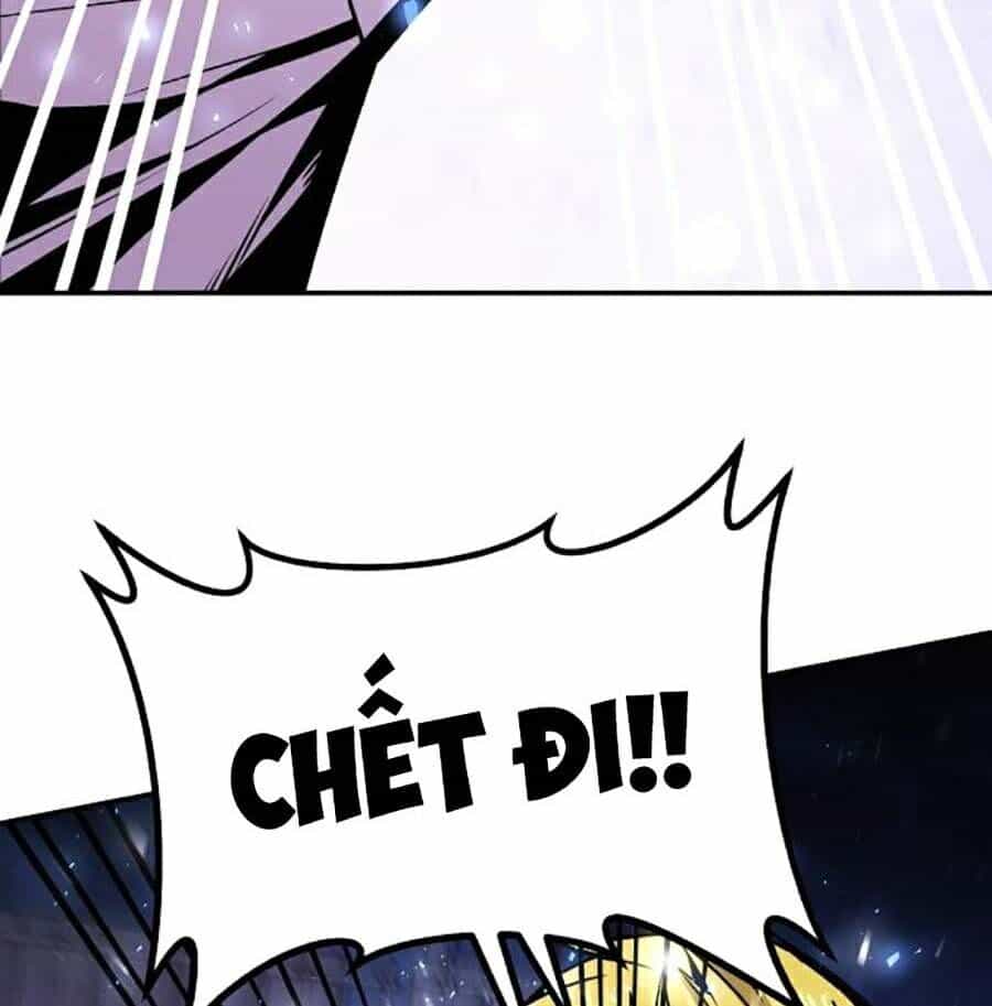 Nôn Tiền Ra - Chương 2 - ảnh 138