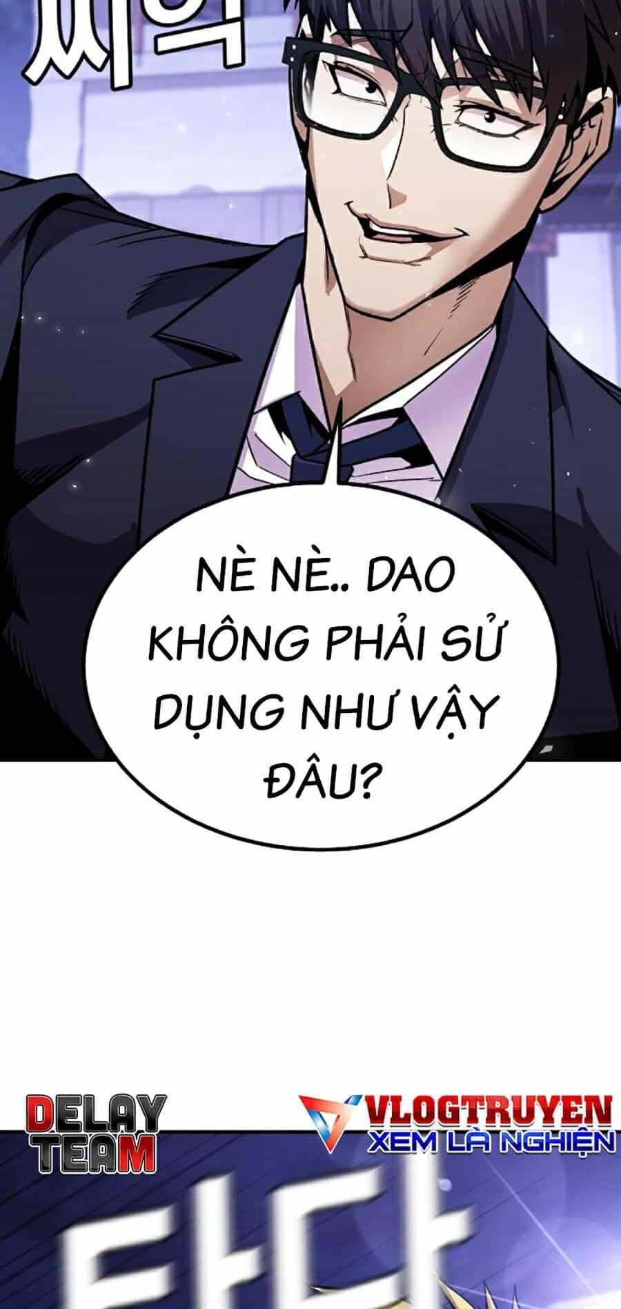 Nôn Tiền Ra - Chương 2 - ảnh 143