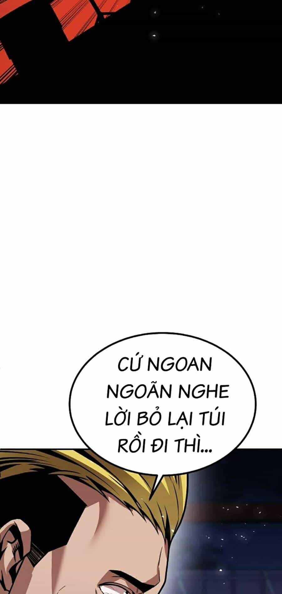 Nôn Tiền Ra - Chương 2 - ảnh 146