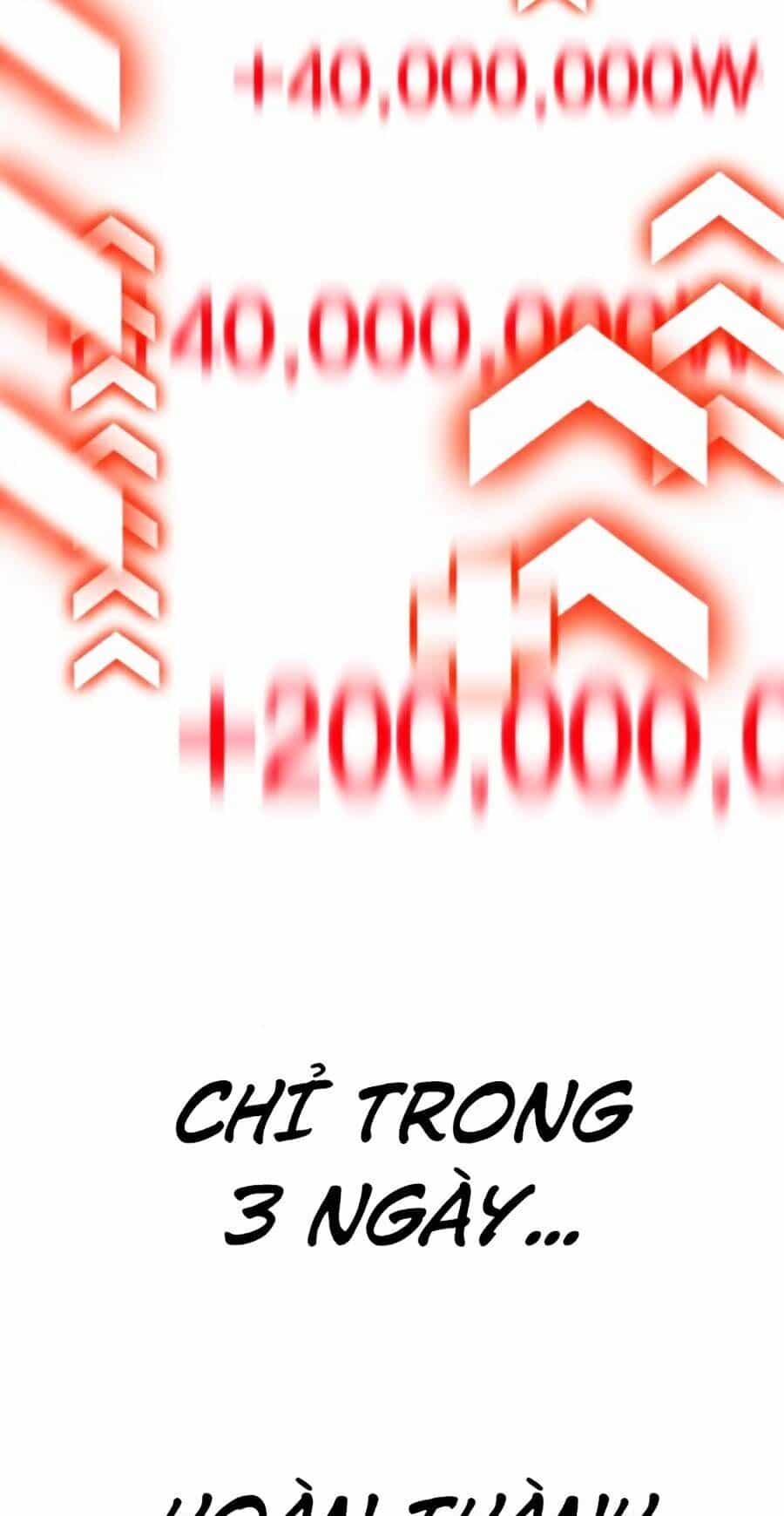 Nôn Tiền Ra - Chương 2 - ảnh 15