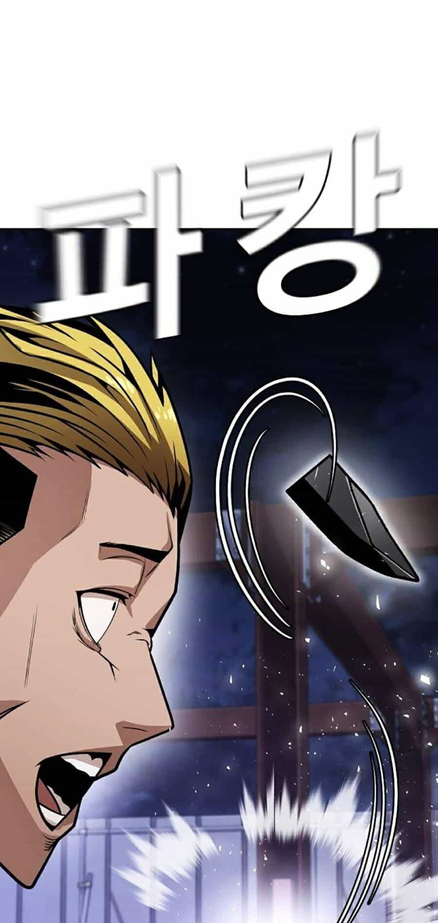 Nôn Tiền Ra - Chương 2 - ảnh 151