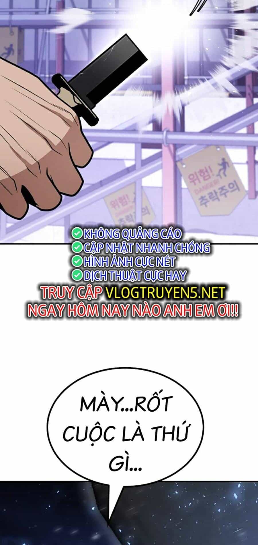 Nôn Tiền Ra - Chương 2 - ảnh 152