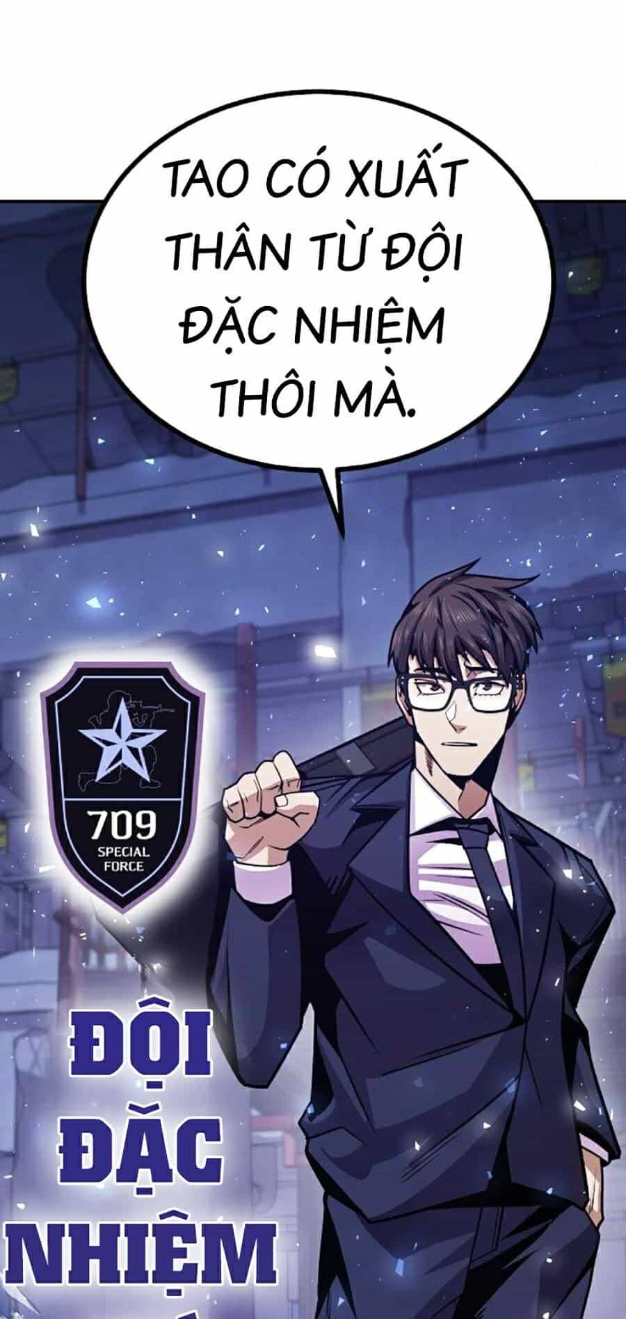 Nôn Tiền Ra - Chương 2 - ảnh 158