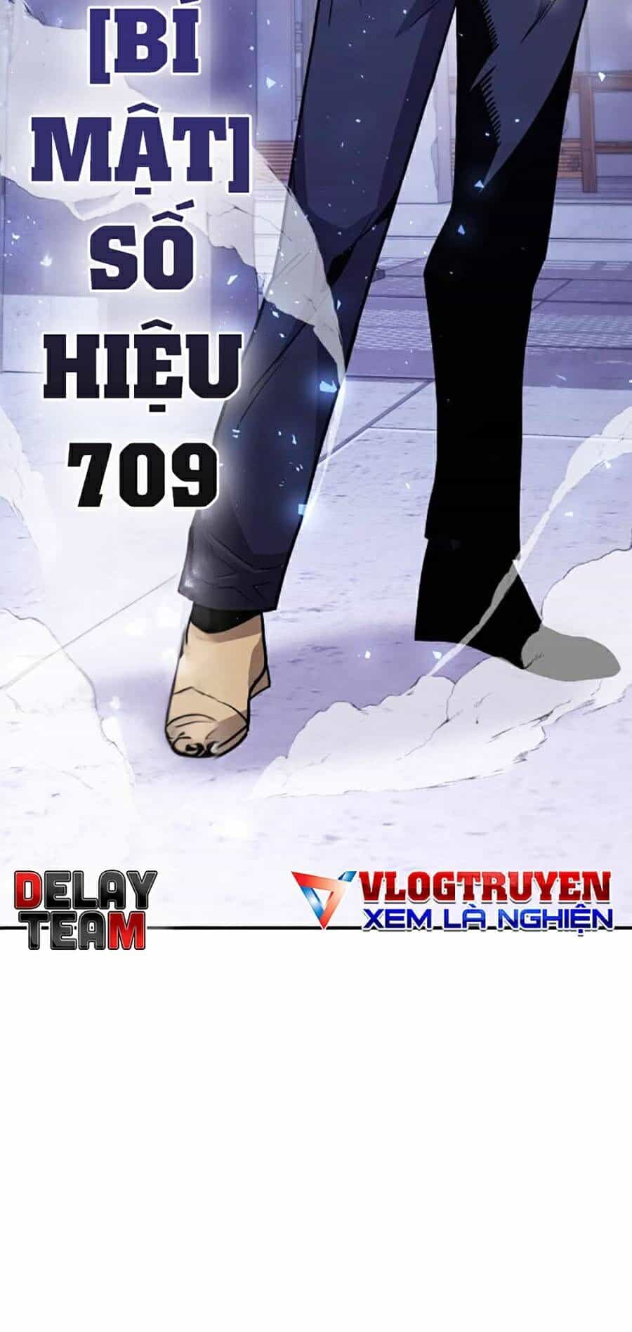 Nôn Tiền Ra - Chương 2 - ảnh 159