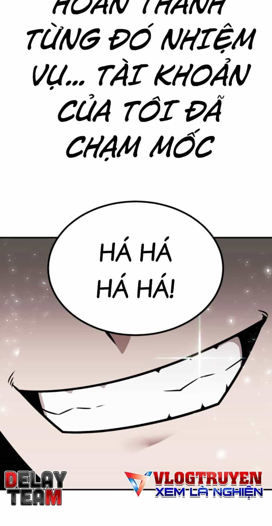 Nôn Tiền Ra - Chương 2 - ảnh 16