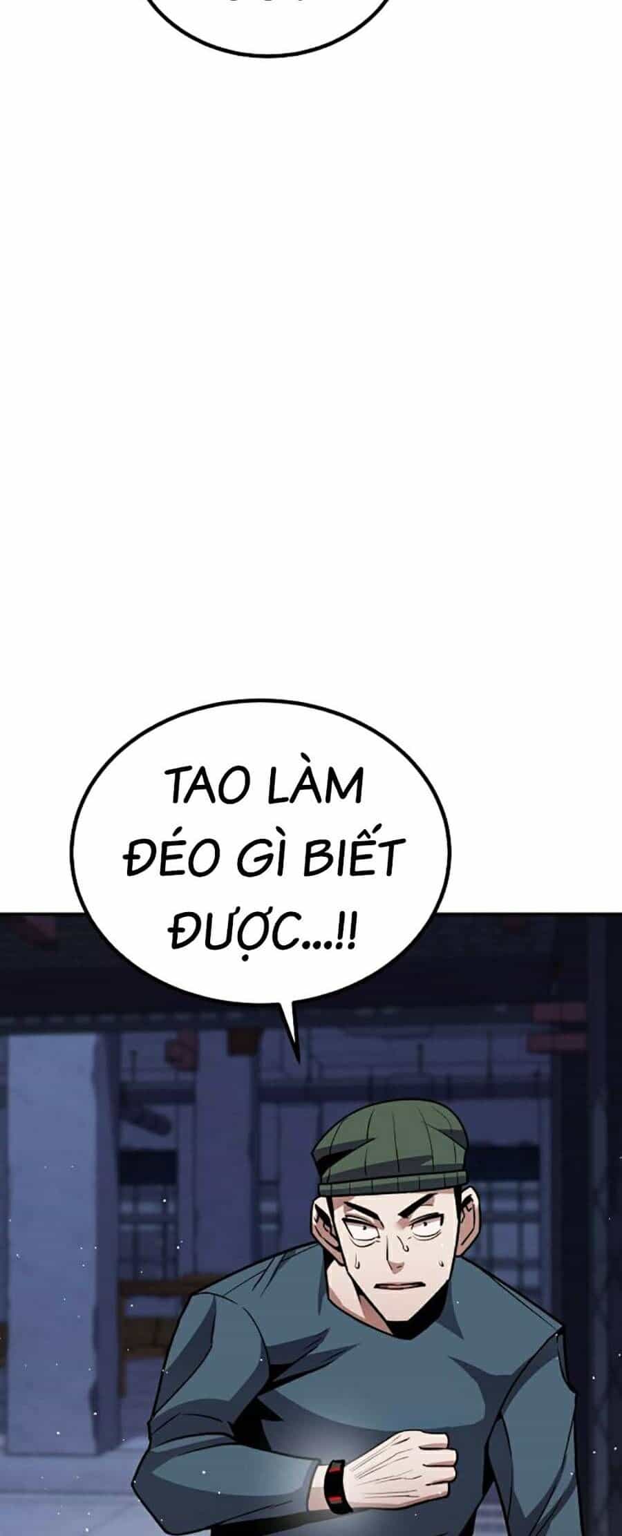 Nôn Tiền Ra - Chương 2 - ảnh 165