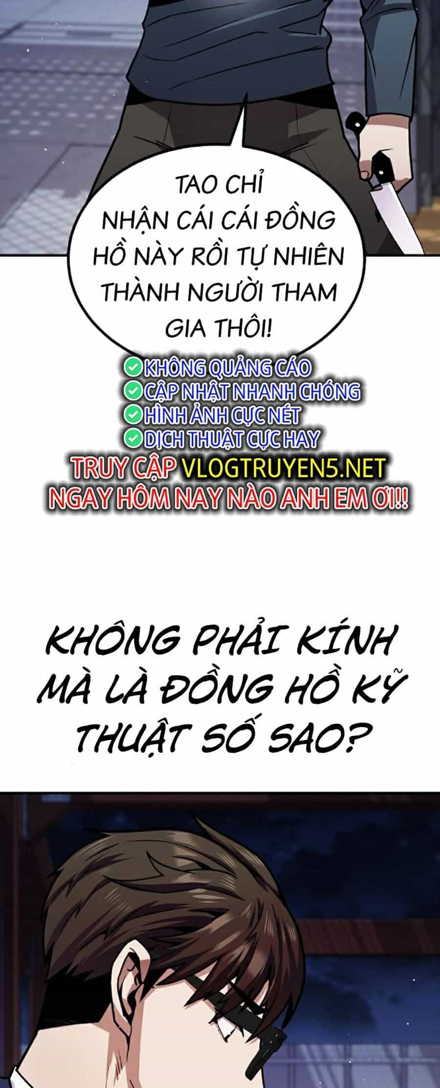 Nôn Tiền Ra - Chương 2 - ảnh 166