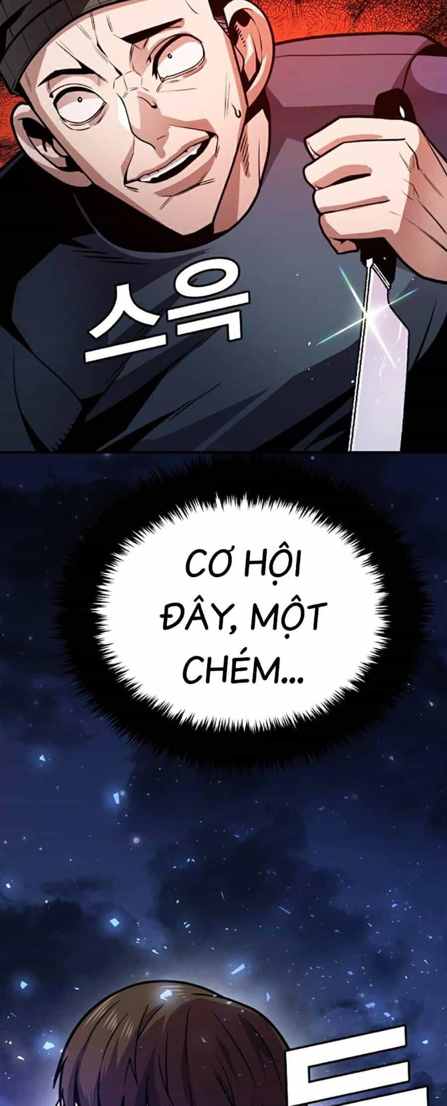 Nôn Tiền Ra - Chương 2 - ảnh 169